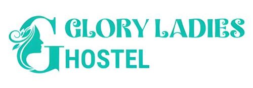 ladies hostel in Sholinganallur